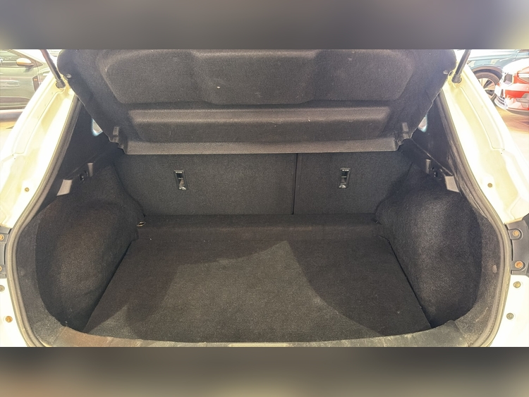 Nissan Qashqai 4x4 DIÉSEL J11/C/C02 foto 10